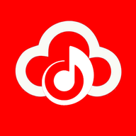 污视频下载APP应用