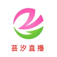 草莓视频APPAPP应用