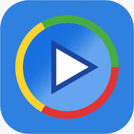 WWW,av847·COM网站APPAPP应用