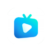 WWW,eee258·COM网站APP