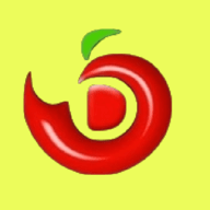 WWW,seba999·COM网站APPAPP应用