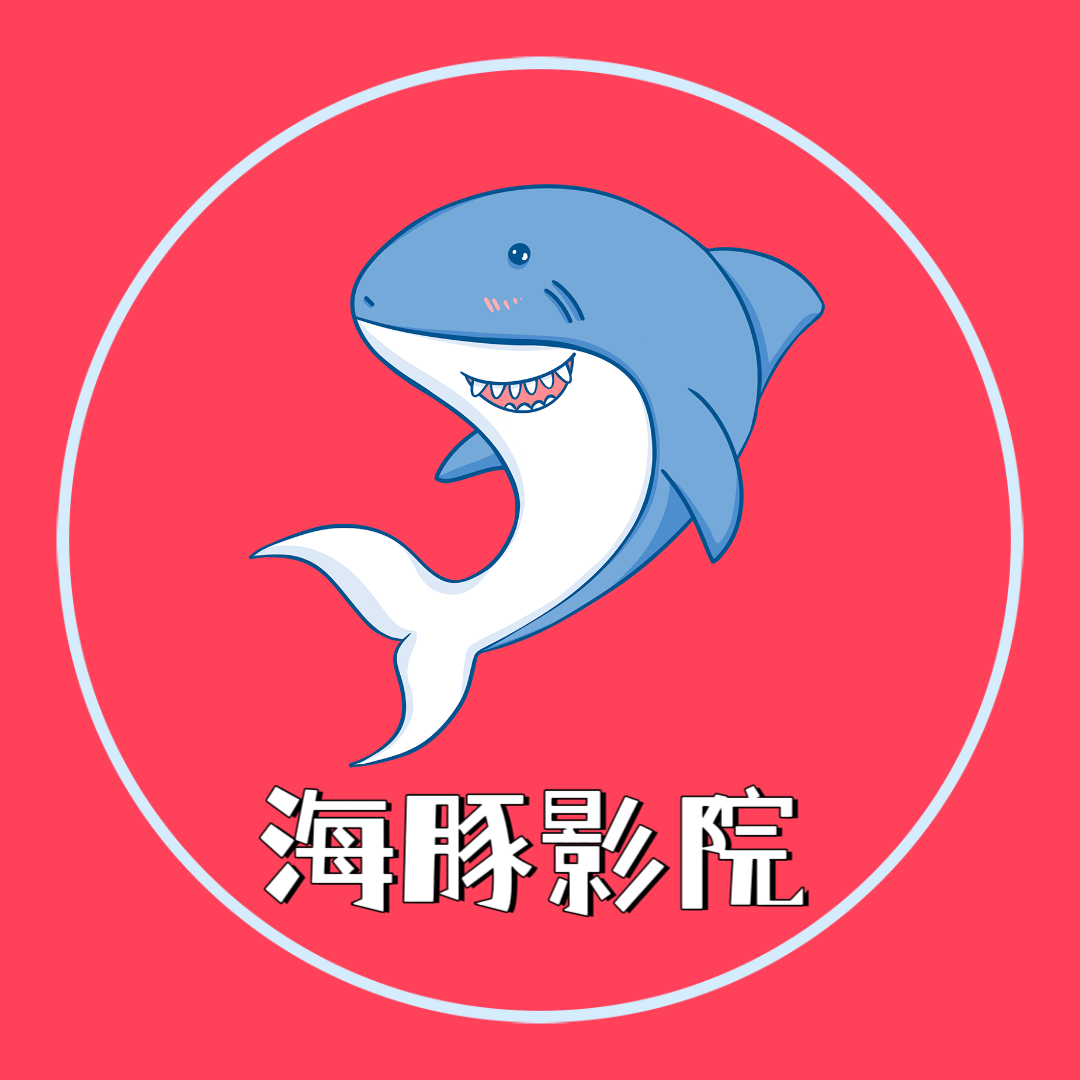 WWW,fff19·COM网站APPAPP应用