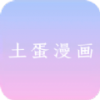 WWW,av801·COM网站APP最新版
