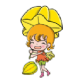 WWW,922av·COM网站APPAPP应用