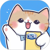 WWW,361se·COM网站APP最新版