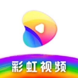山竹软件app官方下载APP应用