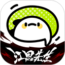 WWW,738av·COM网站APPAPP应用