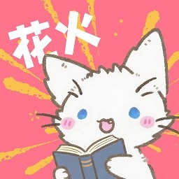 WWW,kkk81·COM网站APPAPP应用