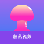 麻豆传媒视频APP最新版
