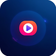 WWW,238se·COM网站APPAPP应用