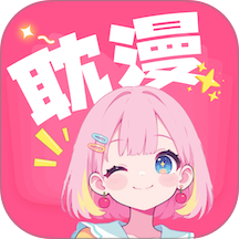 污视频下载最新版