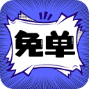 WWW,922av·COM网站APPAPP应用