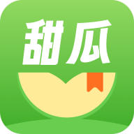91熊猫APPAPP应用