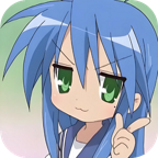 WWW,mmm46·COM网站APPAPP应用