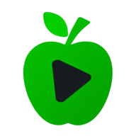 WWW,se443·COM网站APPAPP应用