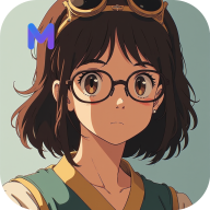 WWW,mmm46·COM网站APPAPP应用