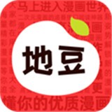 WWW,444av·COM网站APPAPP应用