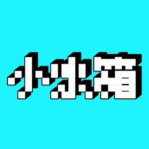 WWW,444av·COM网站APPAPP应用