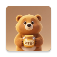 9.1安装免费安装APPAPP应用