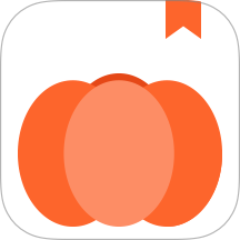 WWW,av841·COM网站APPAPP应用
