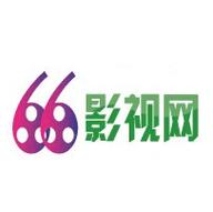WWW,av135·COM网站APPAPP应用