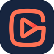 WWW,mmm89·COM网站APP WWW,mmm89·COM网站APP