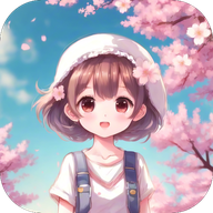 WWW,738av·COM网站APPAPP应用