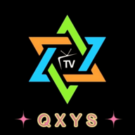 WWW,483av·COM网站APPAPP应用
