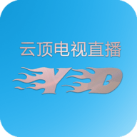 WWW,av349·COM网站APPAPP应用