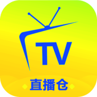 WWW,mmm89·COM网站APPAPP应用
