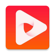 抖音9.1最新版