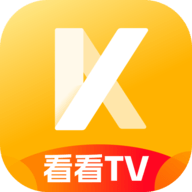 WWW,742av·COM网站APPAPP应用