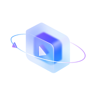 WWW,se629·COM网站APPAPP应用