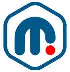 WWW,742av·COM网站APPAPP应用