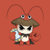 WWW,922av·COM网站APPAPP应用