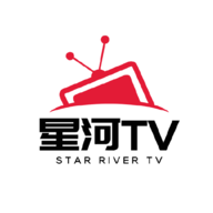 WWW,av801·COM网站APPAPP应用