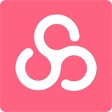蘑菇17.㏄官方版APP应用