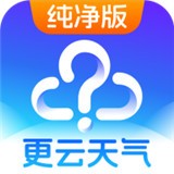 WWW,bbb50·COM网站APPAPP应用