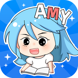 WWW,135se·COM网站APP