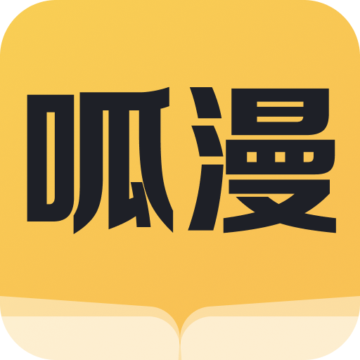七彩直播平台的用户群体APP应用