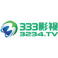 快播视频下载官方版APP应用